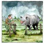 Tegning:  Roald Als