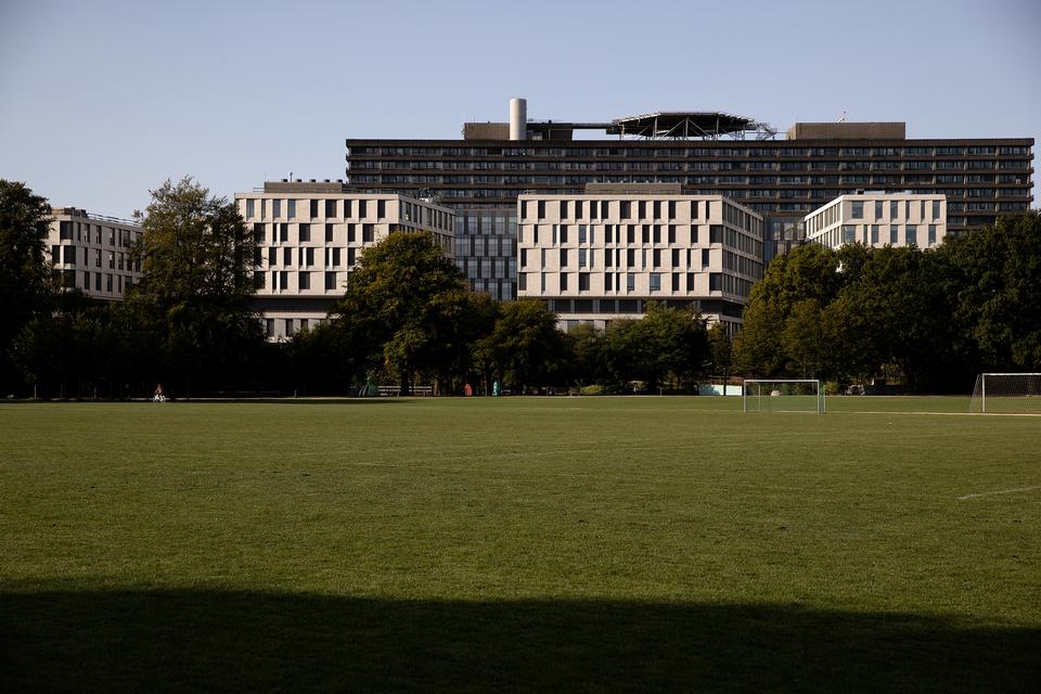 Sundhedsstyrelsen går ind i usædvanlig sag på Rigshospitalet