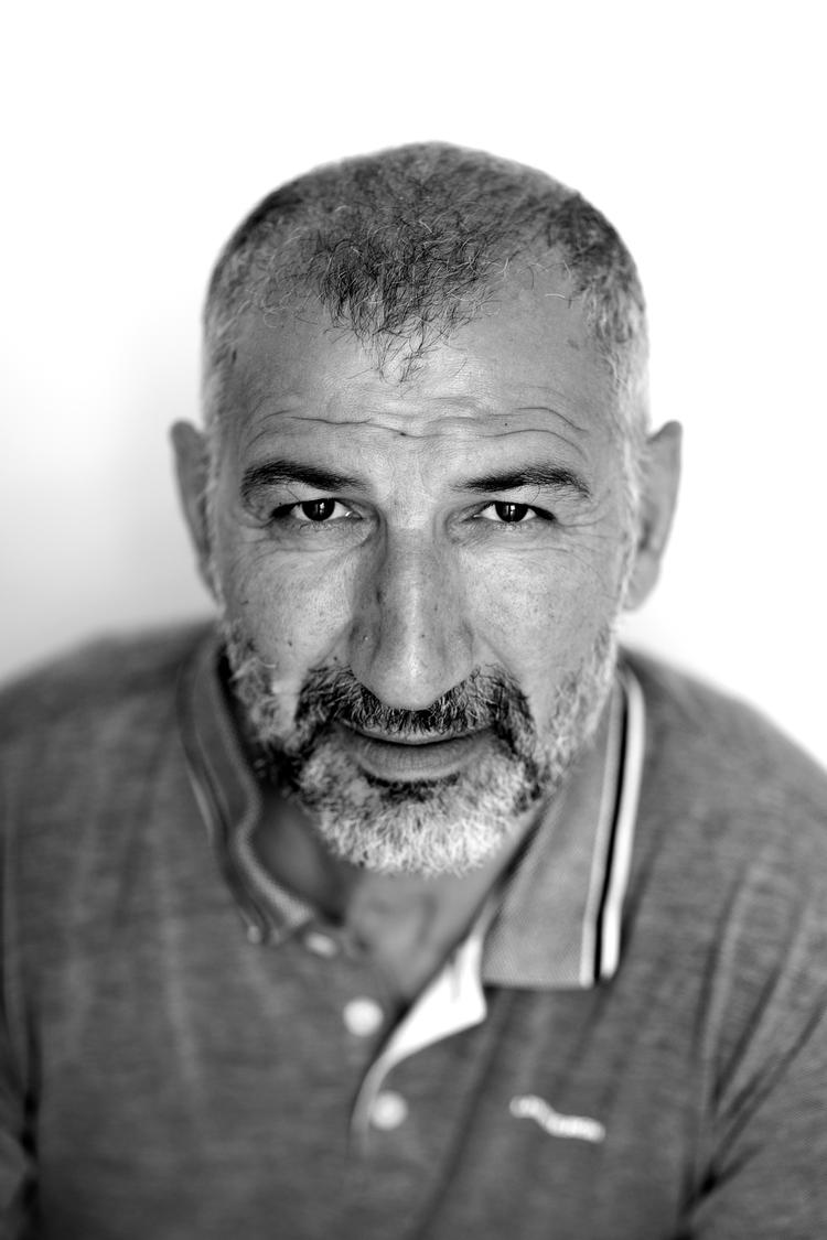 Foto: Finn Frandsen