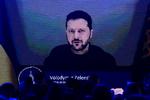 Foto: Aleksandra Szmigiel/Ritzau Scanpix
