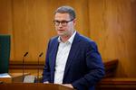 Foto: Jens Dresling