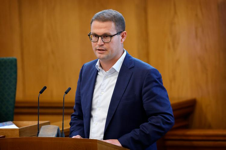 Foto: Jens Dresling