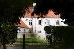 Foto: Thomas Borberg