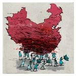 TegningTegning: Matt Rota