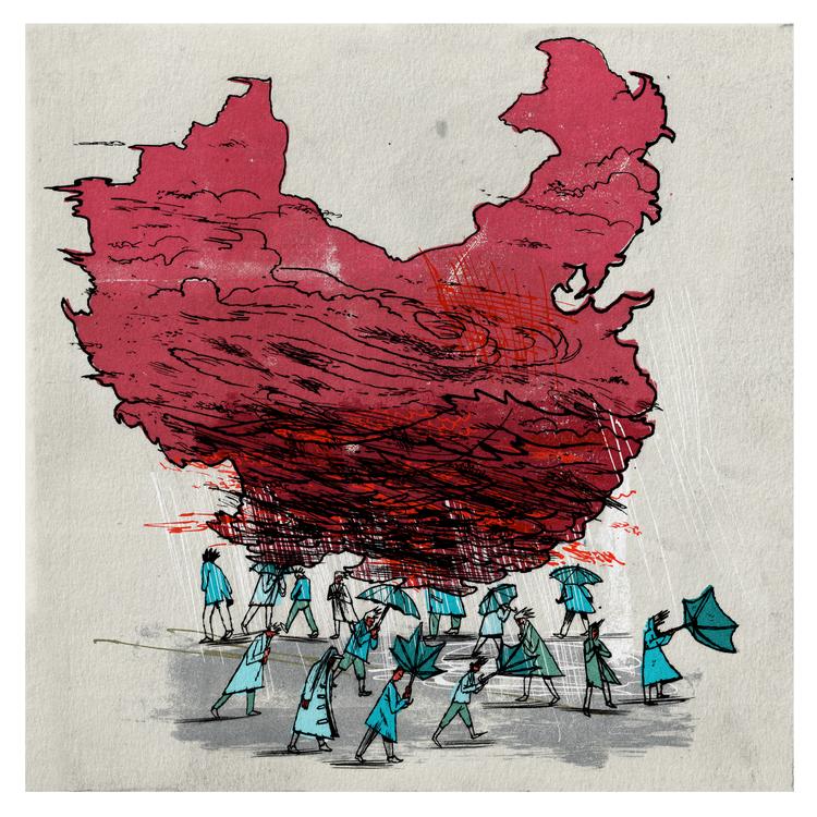 TegningTegning: Matt Rota