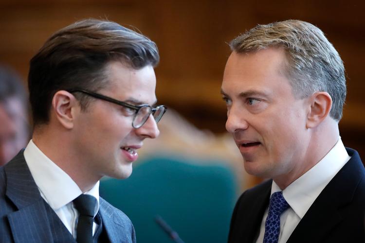 Foto: Jens Dresling