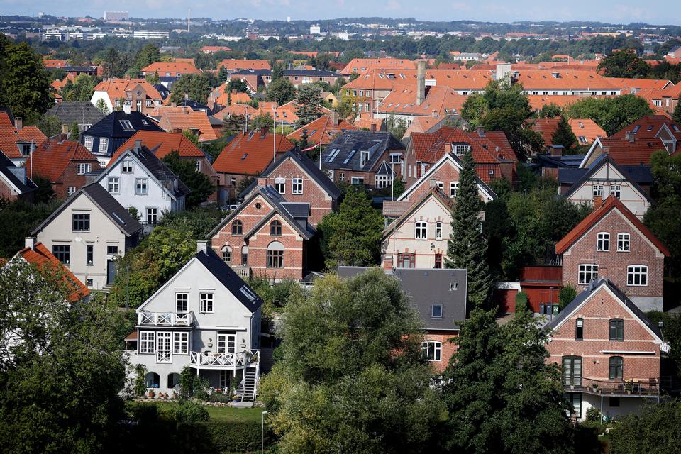 Tinglysningssystem indfører begrænsninger efter usædvanlig aktivitet og kommer med advarsel