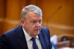 Foto: Jens Dresling