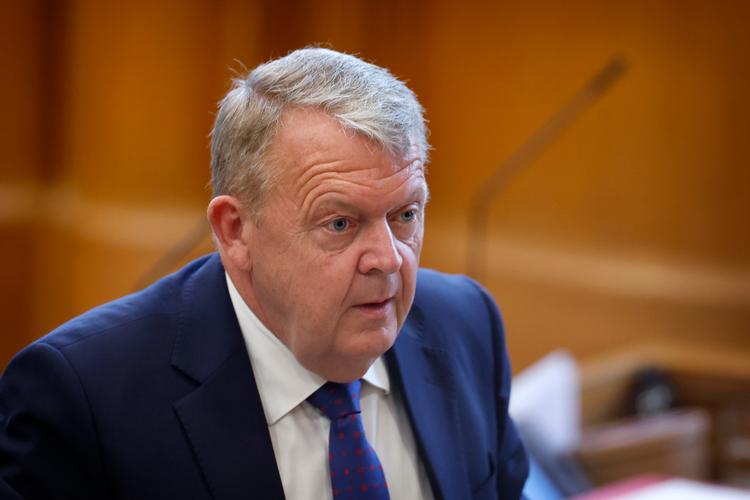 Foto: Jens Dresling
