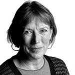 Foto: Finn Frandsen