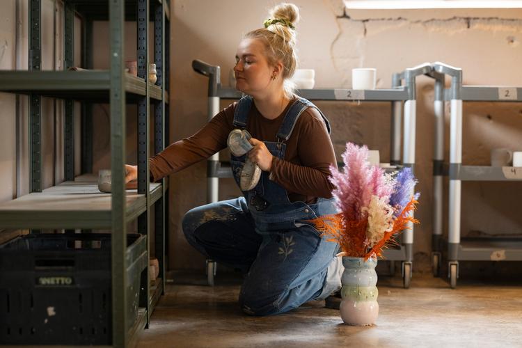 Foto: Vilma Søndergaard