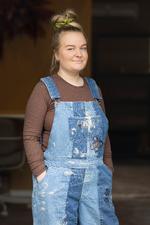 Foto: Vilma Søndergaard
