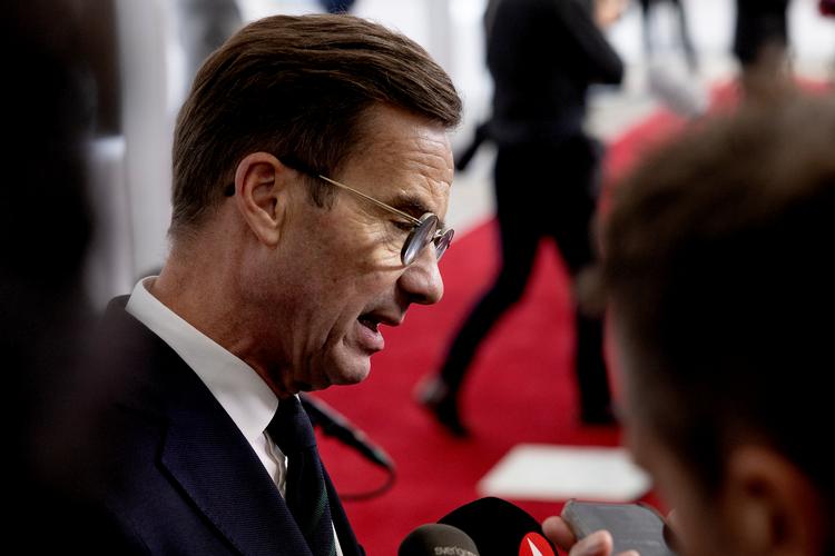 Foto: Finn Frandsen