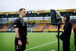 Foto: Jens Dresling