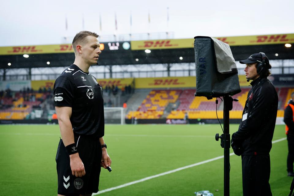 Foto: Jens Dresling