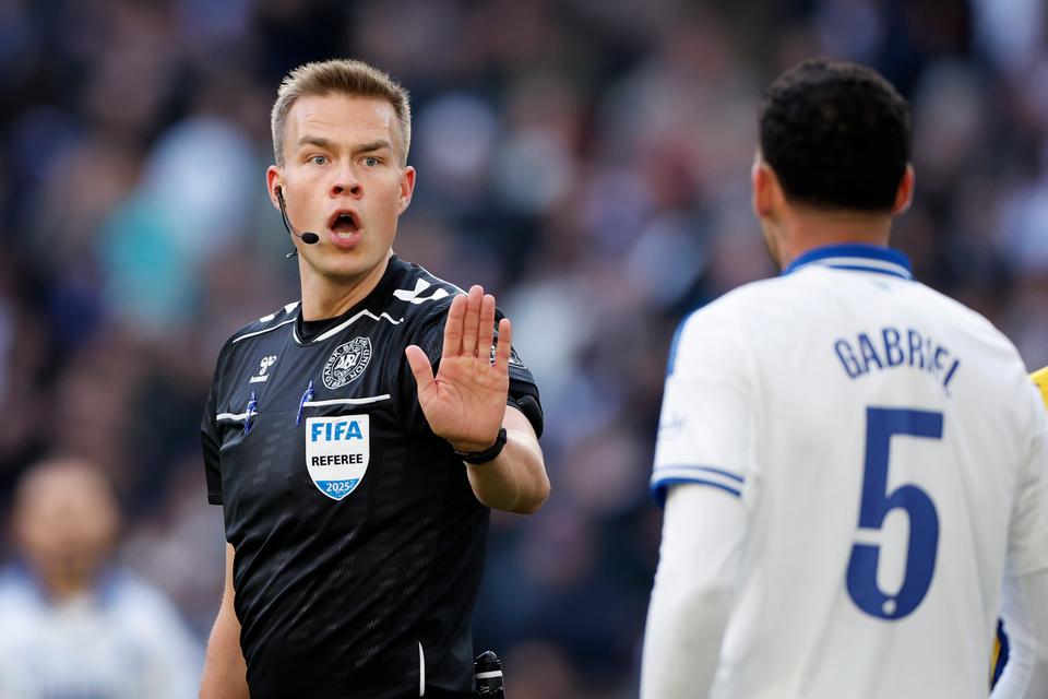 Foto: Jens Dresling