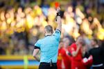 Foto: Jens Dresling