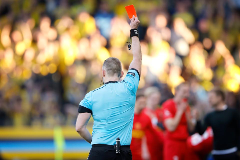 Foto: Jens Dresling