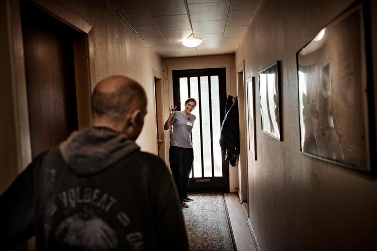 Foto: Martin Lehmann