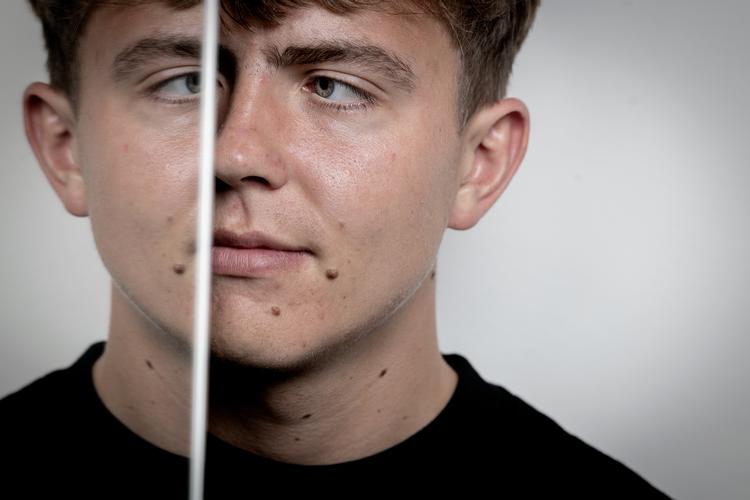 Foto: Mads Nissen