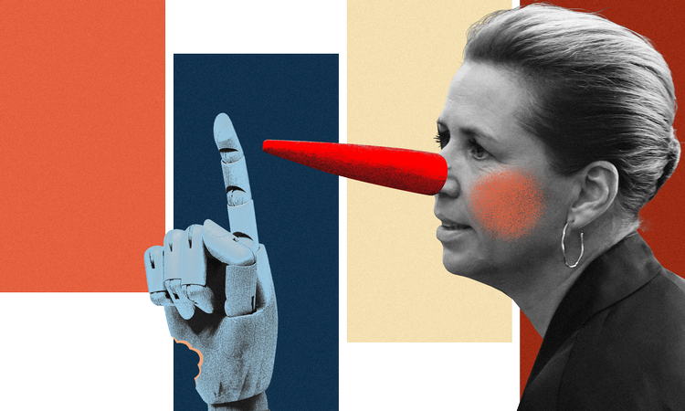 Kollage Marcus Grønbech. Originalfoto: Jens Dresling, Unsplash
