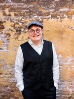 Foto: Les Kaner