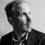 Pressefoto: Maartje ter Horst