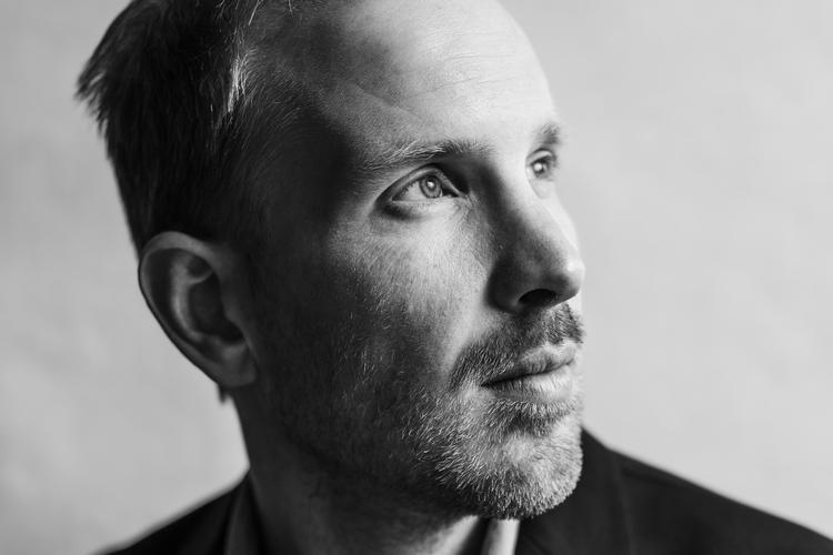 Pressefoto: Maartje ter Horst
