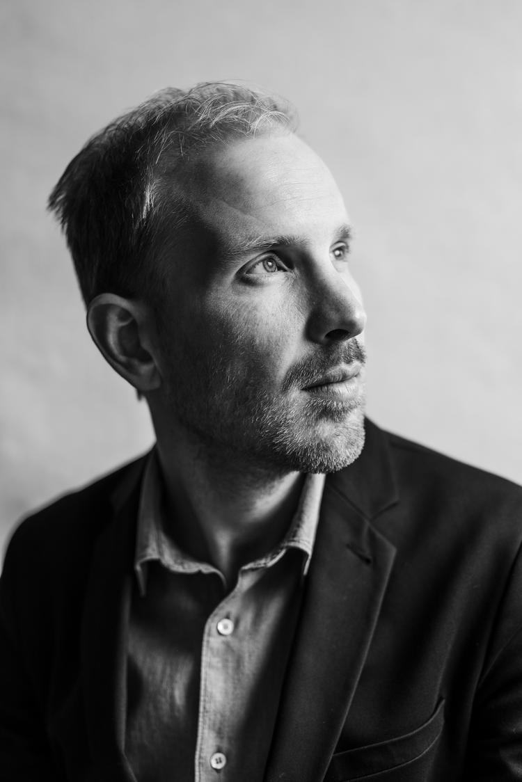 Pressefoto: Maartje ter Horst