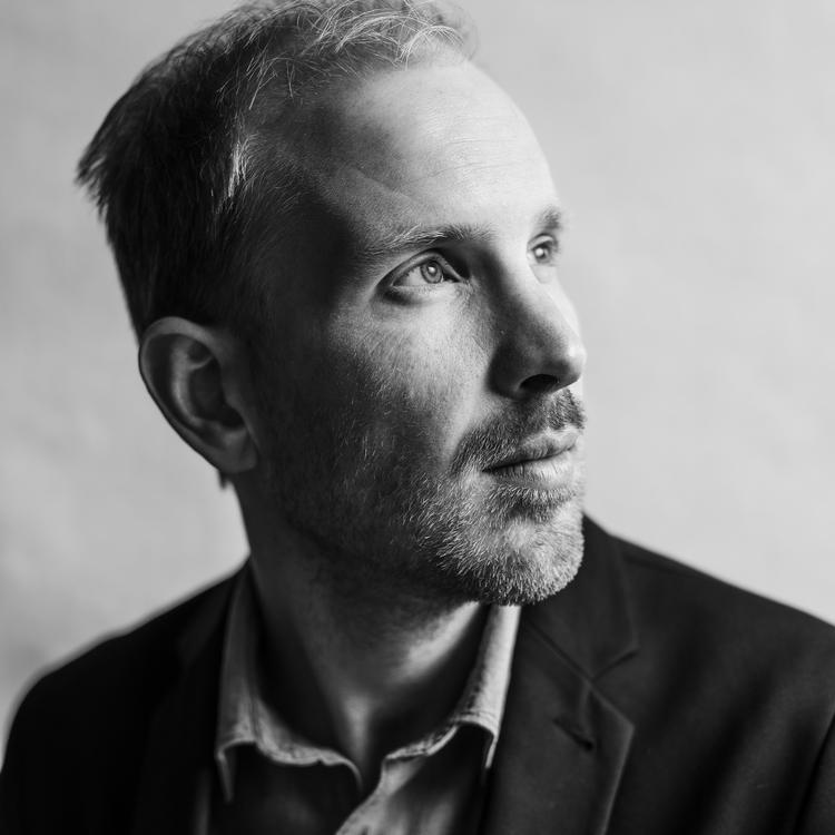 Pressefoto: Maartje ter Horst