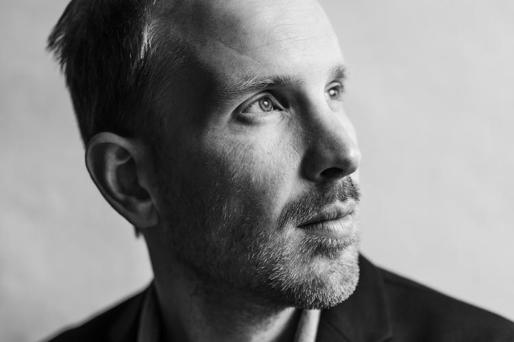 Pressefoto: Maartje ter Horst