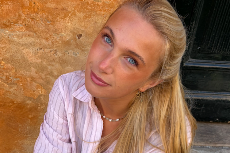 Privatfoto 