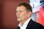 Foto: Jens Dresling