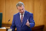 Foto: Jens Dresling