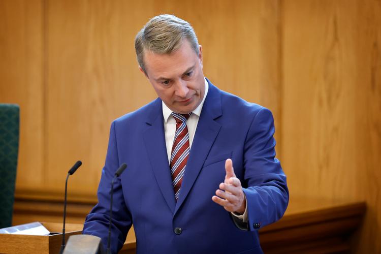 Foto: Jens Dresling