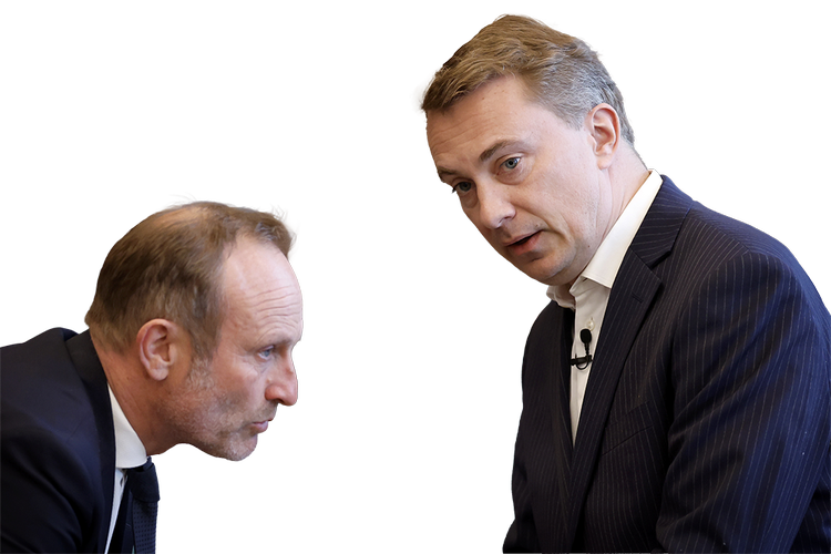 Arkivfoto: Jens Dresling