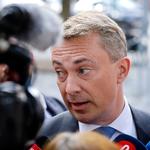 Foto: Jens Dresling