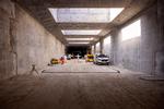 Foto: Nicolai West