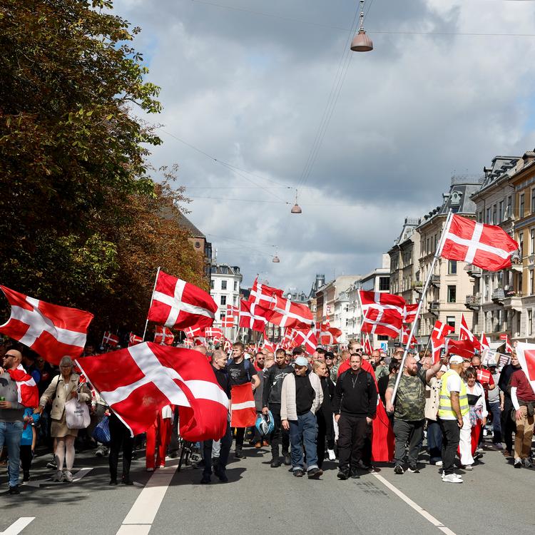 Foto: Thomas Borberg