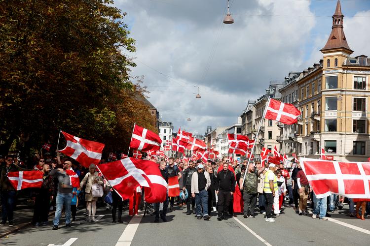 Foto: Thomas Borberg