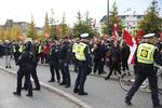 Foto: Thomas Borberg