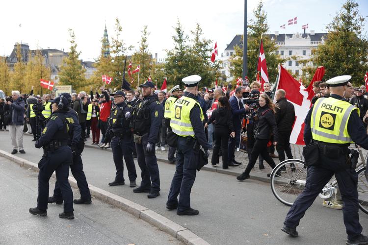 Foto: Thomas Borberg