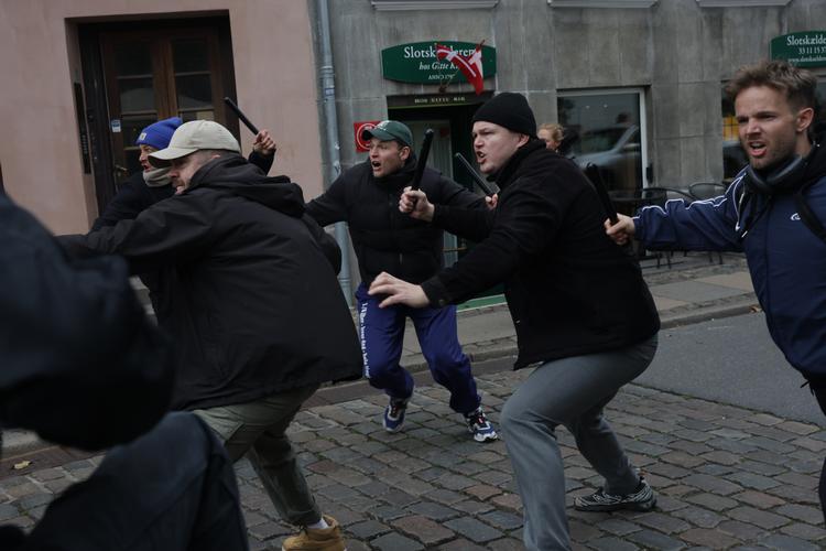 Foto: Karla Ellingsøe