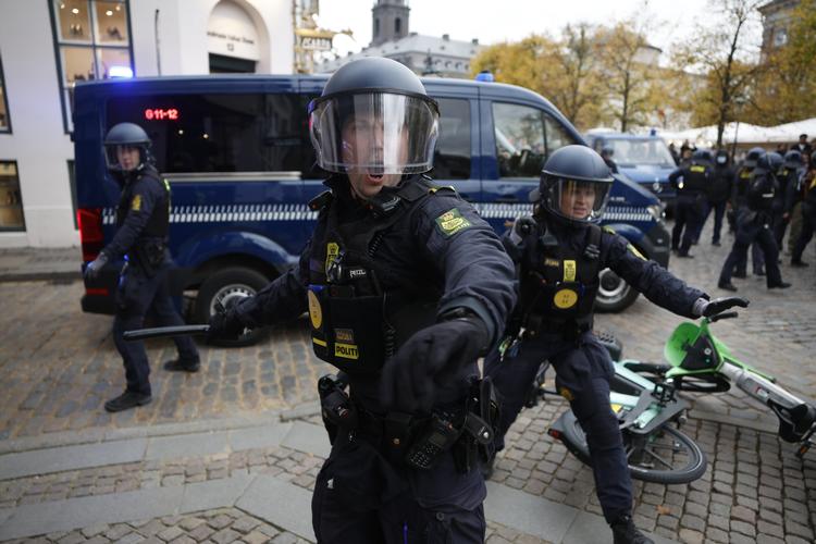 Foto: Thomas Borberg