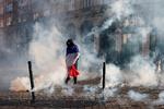 Foto: Sameer Al-doumy/Ritzau Scanpix
