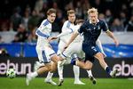 Foto: Jens Dresling