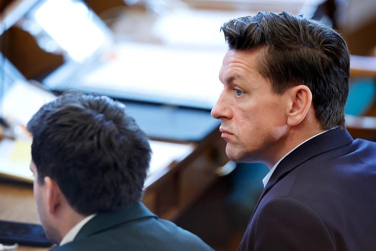 Foto: Jens Dresling