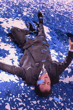 Foto: Henrik Grimbäck