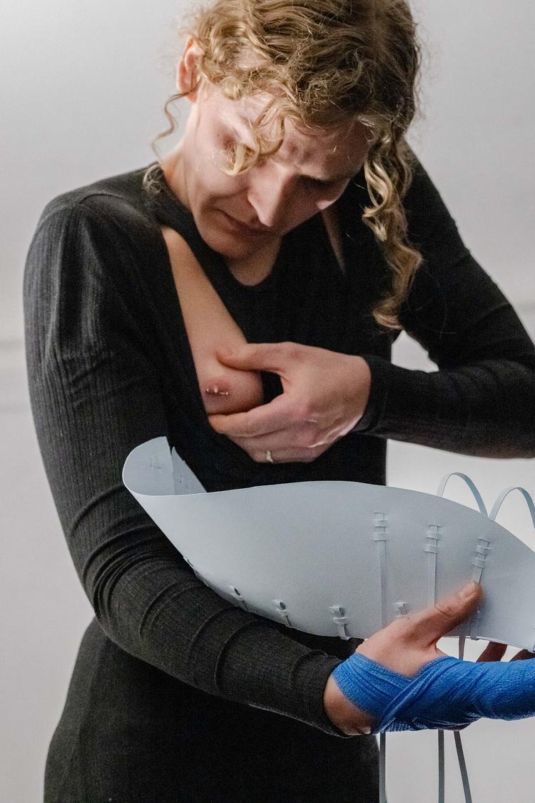 Foto: Maik Gräf