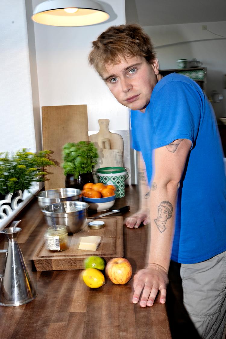 Foto: Martin Lehmann